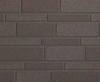 Кирпич декоративный Zodiac BA1-002