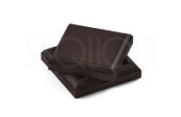 Комплект крышка\юбка для столба SEQUOIA BROWN