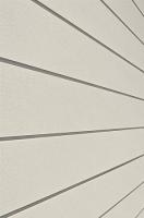 Сайдинг CEDRAL smooth (гладкий) С07 (Зимний лес)