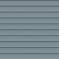 Фиброцементный сайдинг Воздух Lap8_WD_7000