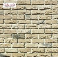 Декоративный кирпич Бремен Брик 305-10