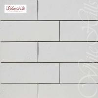 Вентилируемый фасад White Hills Тиволи 60х20 F545-00