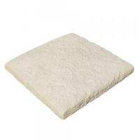 Плита 4-х скатная 795-X0 (38х38)