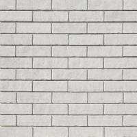 Вентилируемый фасад White Hills Хофф Брик F390-00