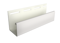 Профиль J30, агатовый