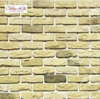 Декоративный кирпич Бремен Брик 305-30