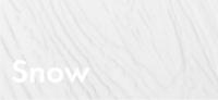 Краска "DECOVER PAINT" Snow