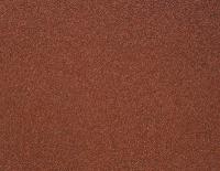 Ендовный ковер ШИНГЛАС (красный)