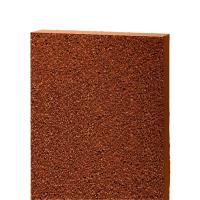 БЕТЭКО Фиброцементная панель Стоун 1200х3000х8 мм (RAL 8023)