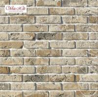 Декоративный кирпич Лондон Брик 304-10