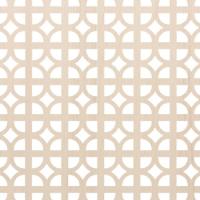 Панель «Presko» перфорированная, «Эфес» клён