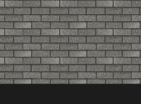 Фасадная плитка PREMIUM, BRICK, халва