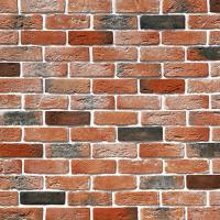 Декоративный кирпич Кельн Брик 321-50