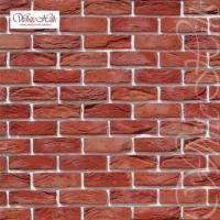 Декоративный кирпич Торн брик 327-50