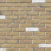 Декоративный кирпич Терамо Брик II 361-10