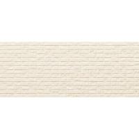 Фасадная панель Asahi AT SNTX5XSMC (15*455*3030mm)Бесшовные