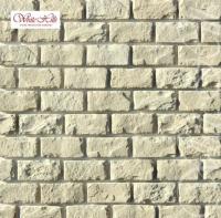 Шеффилд 435-10