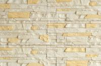 Искусственный камень Каньон Дакота 53