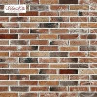 Дерри Брик 388-90