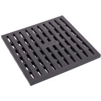 Решётка к дождеприёмнику Альта-Профиль