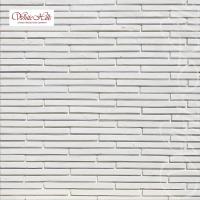 Декоративный кирпич Реген Брик 690-00