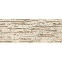 Фасадная панель Asahi AT SNTY5SBEF3M (15*455*3030mm)Бесшовные