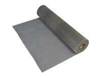 Ендова Шинглас (Shinglas) 10х1 м (Серый камень) /рулон/