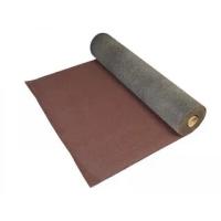 ТЕХНОНИКОЛЬ Ендовный ковер, Светло-коричневый & 1E6E21-0508RUS