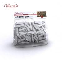 Фиксатор шва