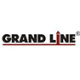 Grand Line