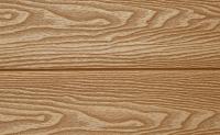 Фасадная панель CM Cladding 3000*174*21 мм VINTAGE OAK (Дуб)