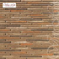 Декоративный кирпич Бран Брик 699-60
