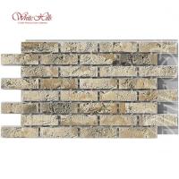 Термопанель с Лондон брик T304-10