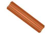 Аэроэлемент конька/хребта А, красный