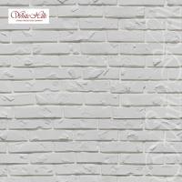 Декоративный кирпич Эрдинг Брик 675-00