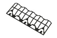 Вентиляционный элемент (для плёнок)