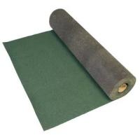 ТЕХНОНИКОЛЬ Ендовный ковер, Темно-зеленый & 1E6E21-0504RUS