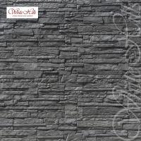 Вентилируемый фасад White Hills Каскад Рейндж F239-80