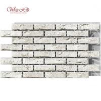 Термопанель с Лондон брик T300-00