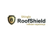 RoofShield