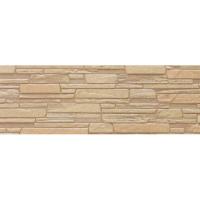 Фасадная панель Asahi AT  NJX5XJK (15*455*3030mm)