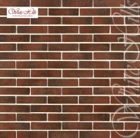 Декоративный кирпич Терамо Брик 351-40