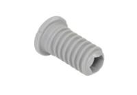 Шпилька малая 53 мм (для пластиковой обрешётки «Альта-Профиль»)