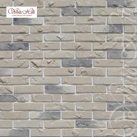 Декоративный кирпич Эрдинг Брик 675-10