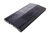 Аэратор коньковый AIRIDGE FELT L=0,59м