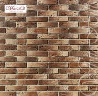 Дерри Брик 388-40