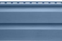 Альта Профиль Панель акрил Т-01 Канада Плюс Премиум Синий