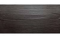 Сайдинг CEDRAL click wood (под дерево) С04 (Ночной лес)