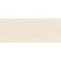 Фасадная панель Asahi AT RUPZ5PWT1 (15*455*3030mm)Бесшовные