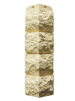 Угол Дюфур, Инсбрук для фасадных панелей